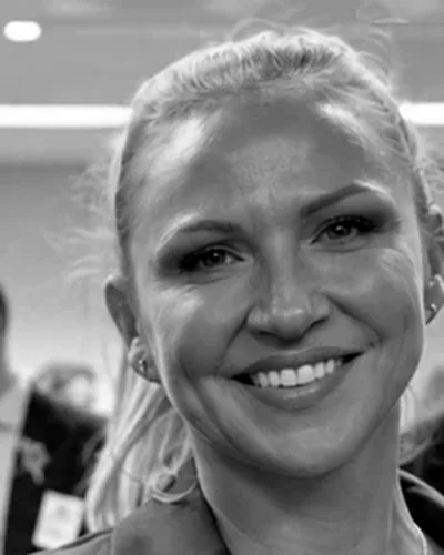 Adele Furness, Director